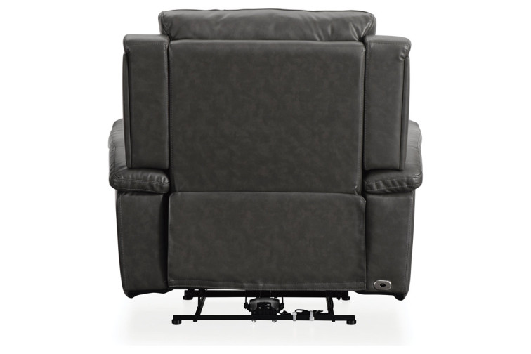 Dendron Power Recliner • Recliners