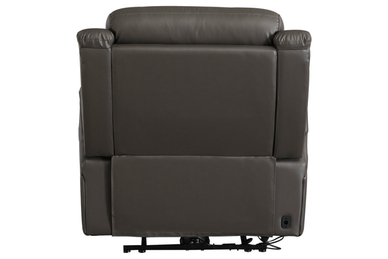 Chasewood Power Recliner • Recliners