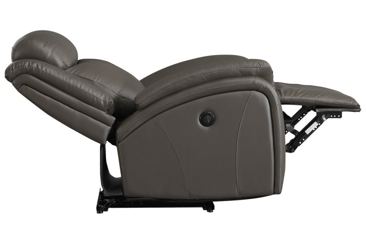 Chasewood Power Recliner • Recliners