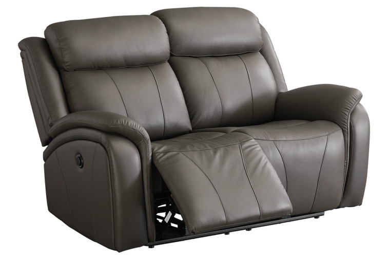 Chasewood Power Reclining Loveseat • Loveseats