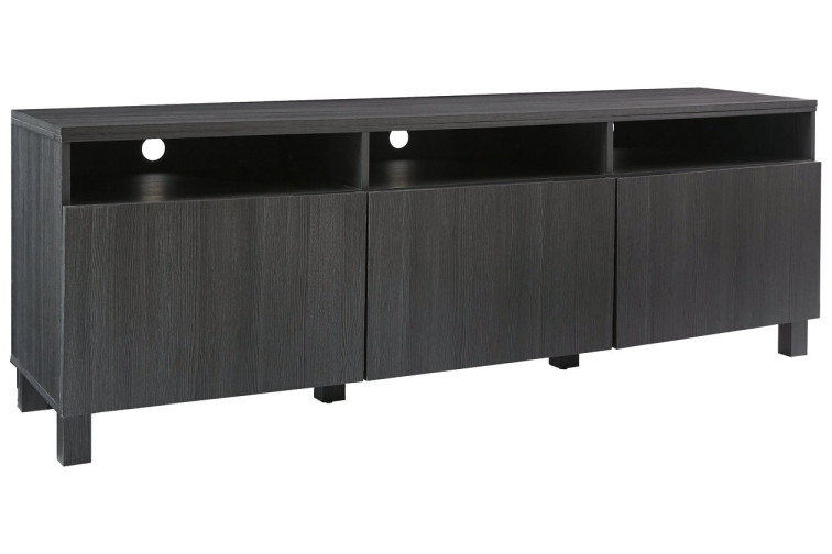 Yarlow 70" TV Stand • TV Stands