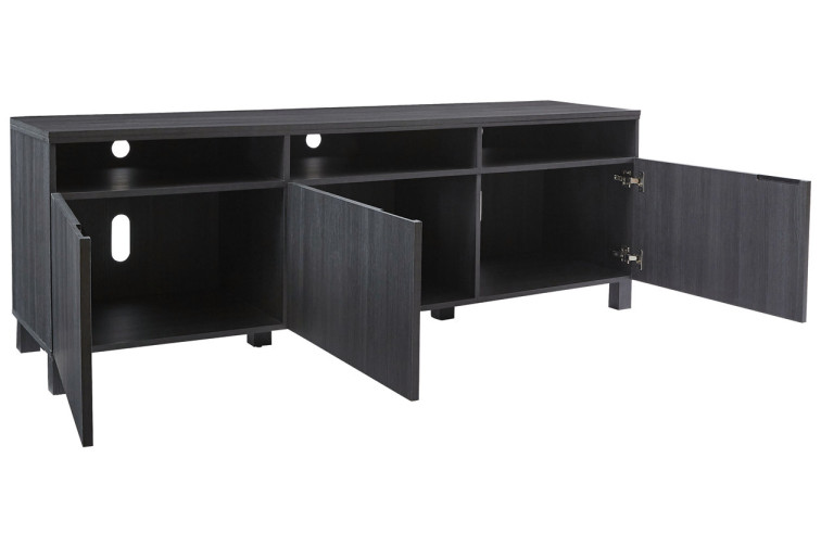 Yarlow 70" TV Stand • TV Stands