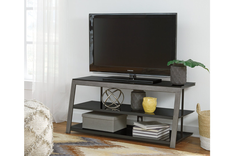 Rollynx 48" TV Stand • TV Stands