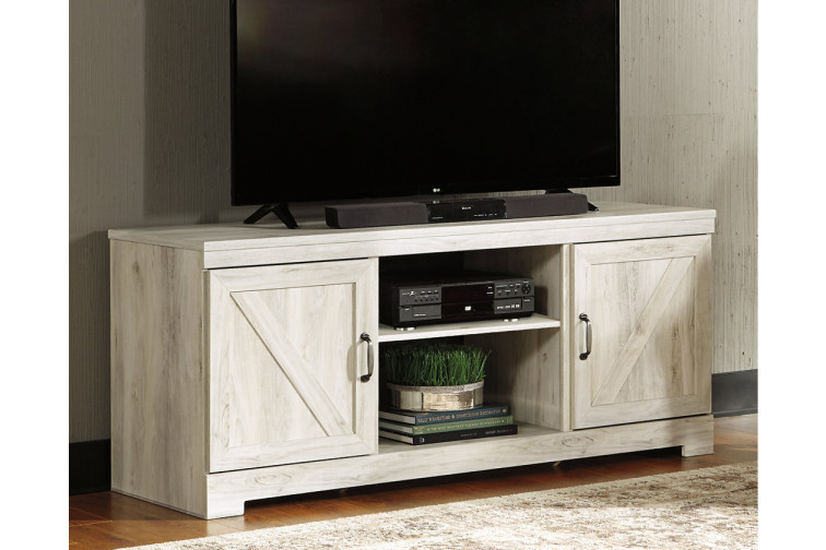 Bellaby 63" TV Stand • TV Stands