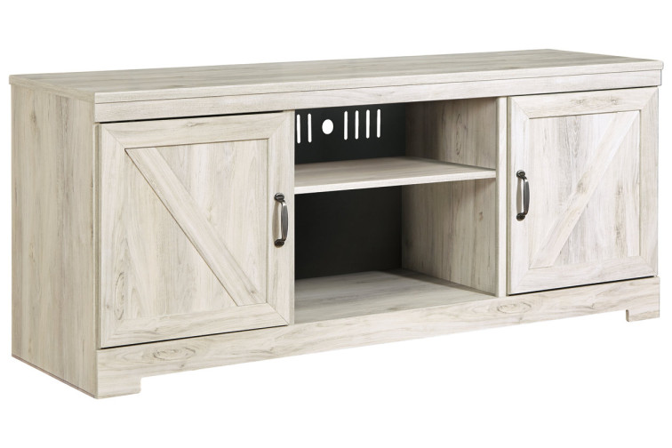 Bellaby 63" TV Stand • TV Stands