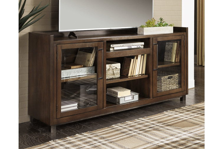 Starmore 70" TV Stand • Outlet