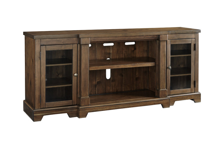 Flynnter 75" TV Stand • TV Stands