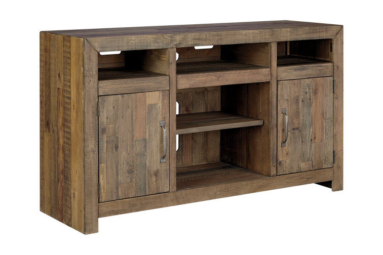 Sommerford 62" TV Stand • TV Stands