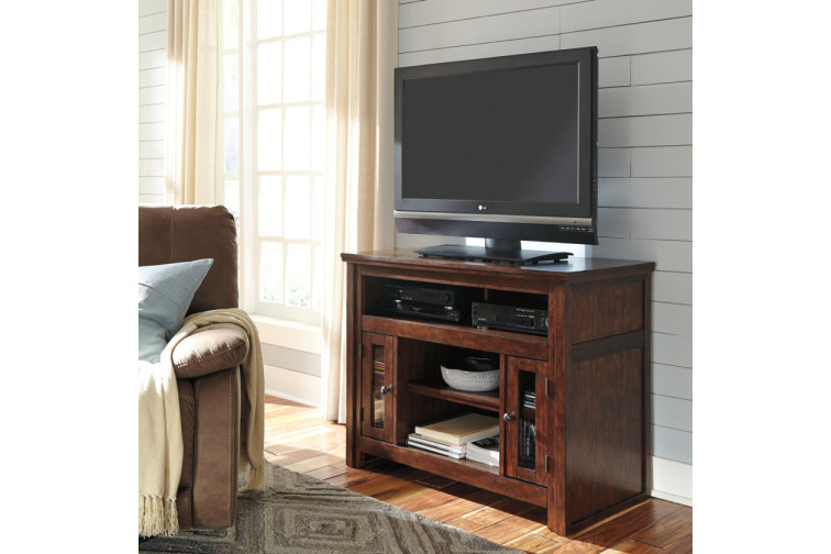 Harpan 42" TV Stand • TV Stands