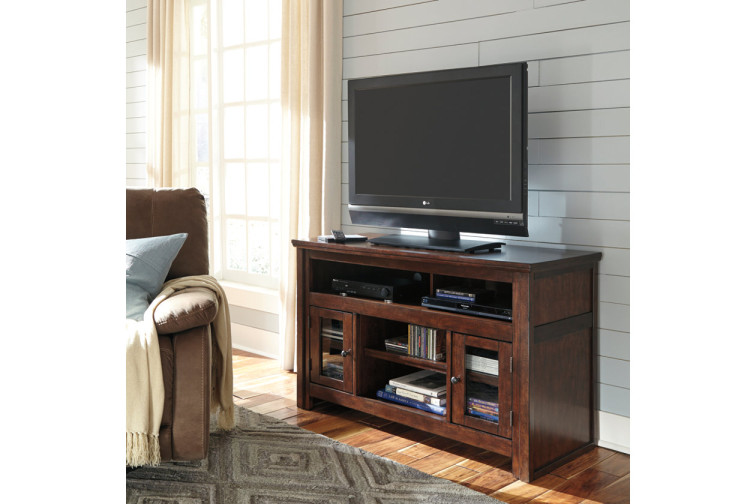 Harpan 50" TV Stand • TV Stands