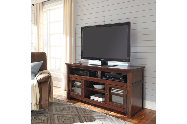 Harpan 60" TV Stand • TV Stands