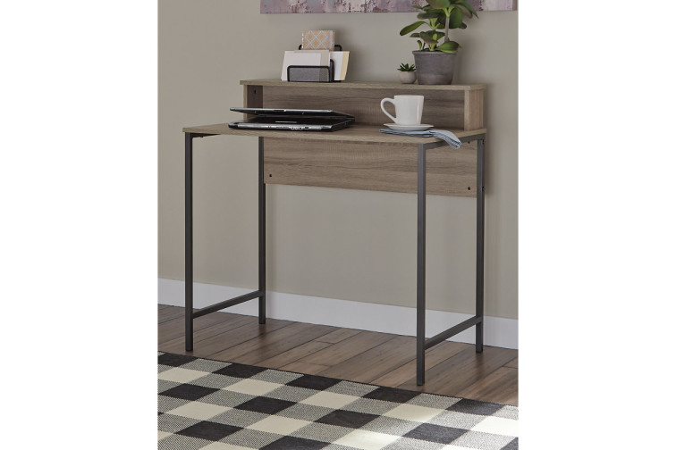 Titania Home Office Desk • Desks