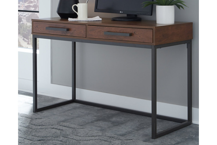 Horatio Home Office Desk • Desks