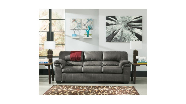 sofa  Bladen • Living Room Small Space