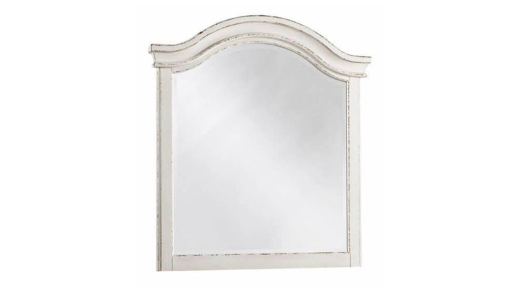 Mirror for bedroom  Realyn • Wall Mirrors