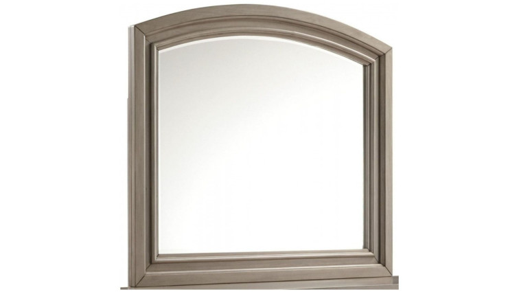 Mirror for bedroom  Lettner • Wall Mirrors