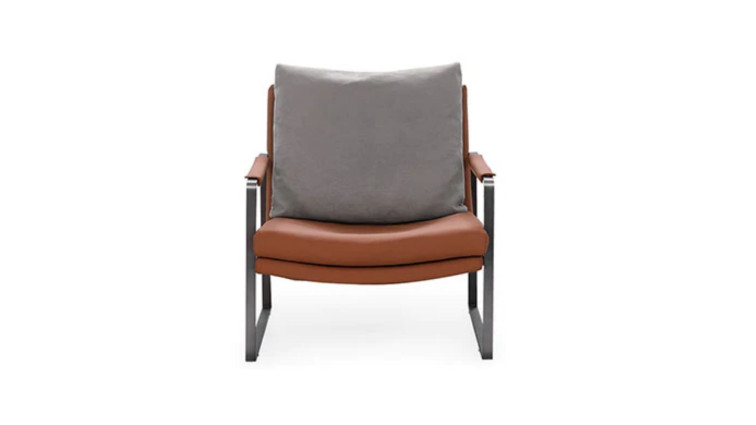 Arm-chair Furlano • Outlet