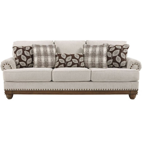 Harleson Sofa • Ashley HomeStore