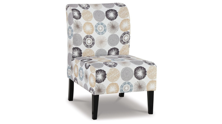 Accent Chairs  Triptis • Accent Chairs