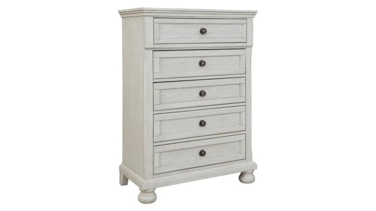 Chest of Drawers   Robbinsdale • Dressers & Chests