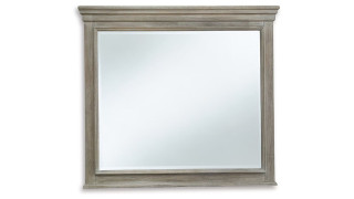 Mirror for bedroom   Moreshire
