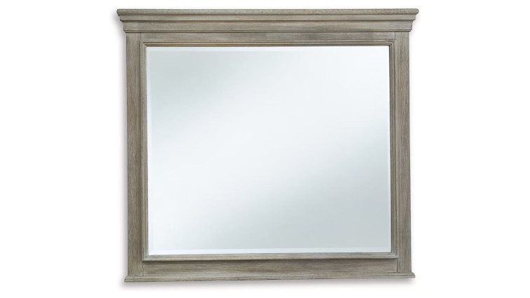 Mirror for bedroom   Moreshire • Wall Mirrors