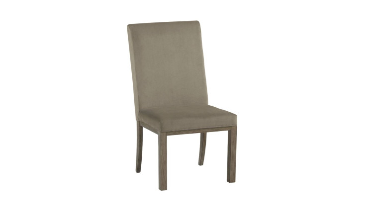 Dining Chair Chrestner • Dining Room Chairs