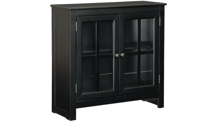 Accent Cabinet Nalinwood • Accent Cabinets
