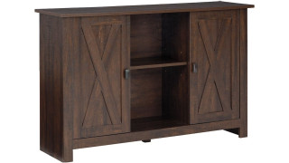 Accent Cabinet Turnley