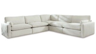 SOPHIE 5-PIECE SECTIONAL