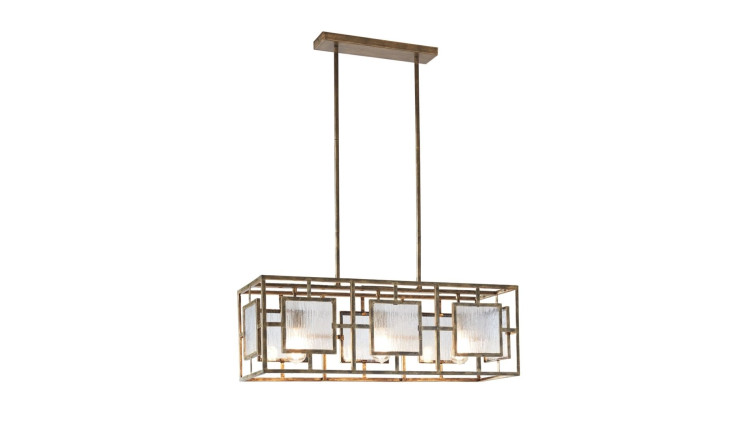 Pendant Light Pacey • Chandeliers
