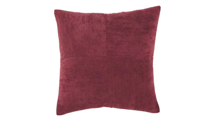 (Set of 4 )  Jinelle • Throw Pillows, Blankets, & Poufs