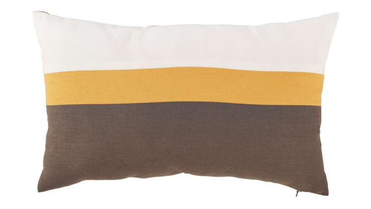 (Set of 4 )  Jacop • Throw Pillows, Blankets, & Poufs