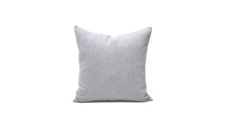 (Set of 4 )  Pillow