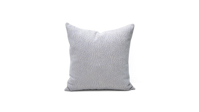 ბალიშის კომპლექტი (4/ც) Pillow • პლედი, ბალიში & პუფი