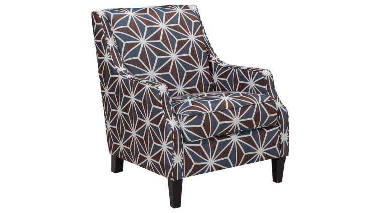 accent chair  Brise • Living Room Small Space