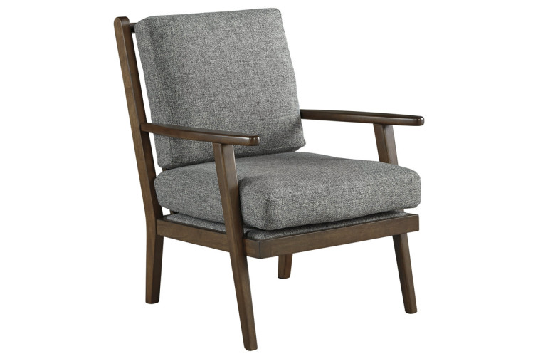 Zardoni Accent Chair