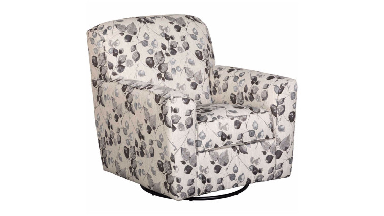 accent chair  Abney • Accent Chairs
