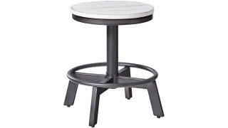 Bar stool Torjin