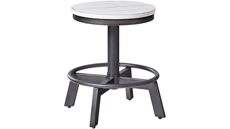 Bar stool Torjin • Bar Stools