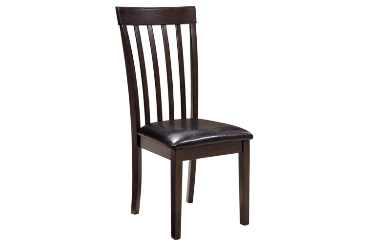 Hammis Dining Chair (Set of 2)