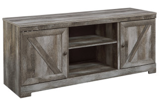 Wynnlow 63" TV Stand