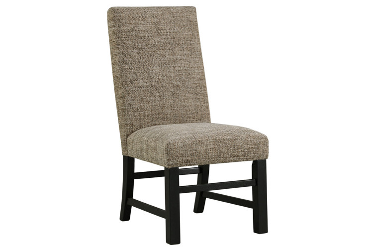 Sommerford Dining Chair (Set of 2)