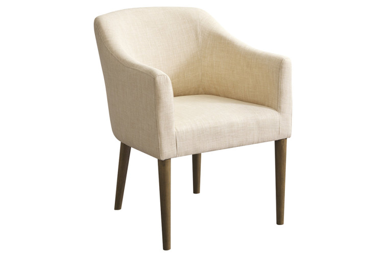 Deluxaney Dining Chair