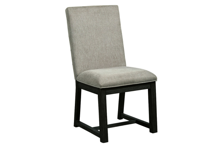 Bellvern Dining Chair (Set of 2)