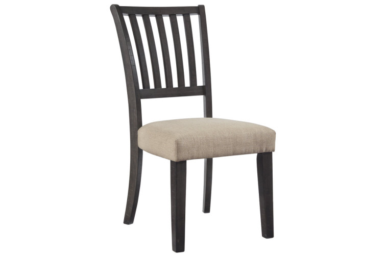 Baylow Dining Chair