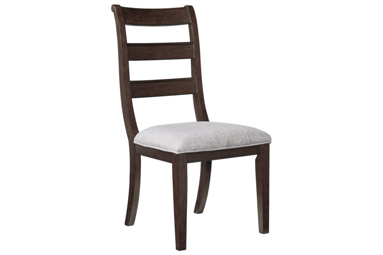 Adinton Dining Chair (Set of 2)