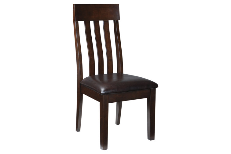 Haddigan Dining Chair
