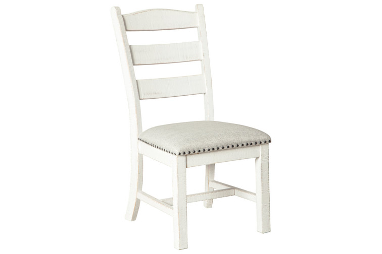 Valebeck Dining Chair (Set of 2)