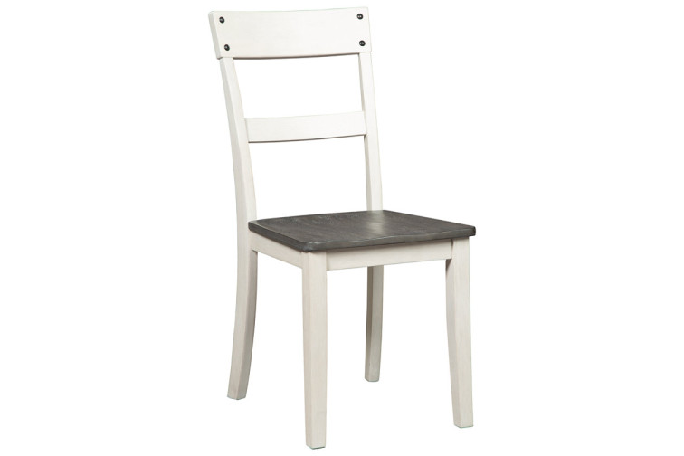 Nelling Dining Chair (Set of 2)